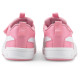 Puma Multiflex SL V PS